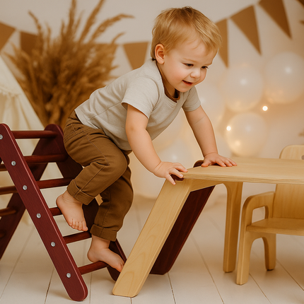 Collection image for: Active Play & Kids Furniture