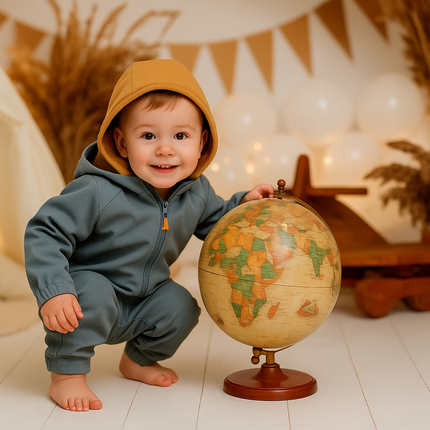 Collection image for: Clothing & Kids Fashion