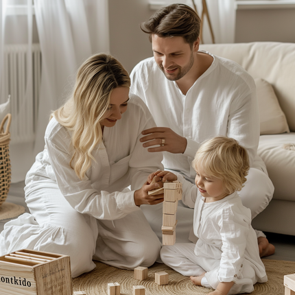 Collection image for: ⭐ Parents’ Favorite Toys