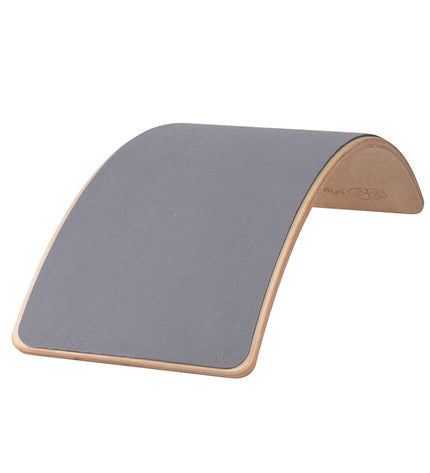 MeowBaby® Balance Board For Kids - 80x30 cm