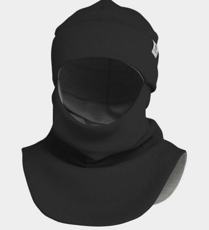 Thermal Merino Balaclava For Kids CLAVAN