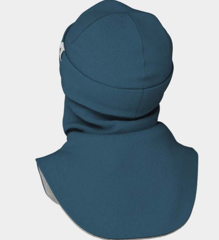 Thermal Merino Balaclava For Kids CLAVAN