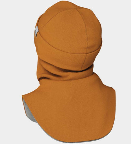 Thermal Merino Balaclava For Kids CLAVAN