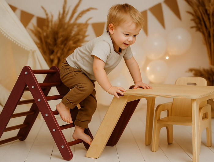 <h2>Kontaktieren Sie uns</h2>