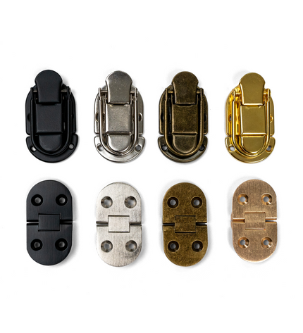 STEP'n'SIT® Convertible 2-in-1 Helper Tower/Table - Natural wood