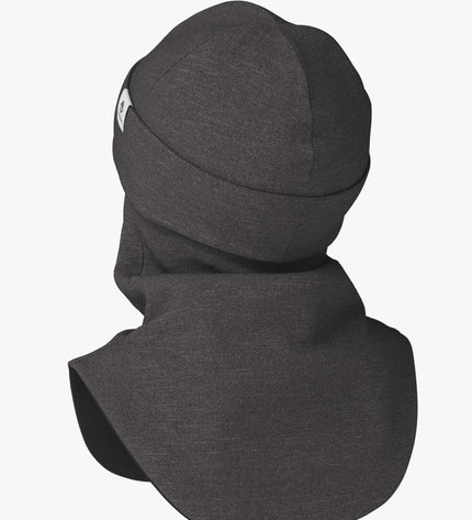 Fleece Balaclava For Kids FERN