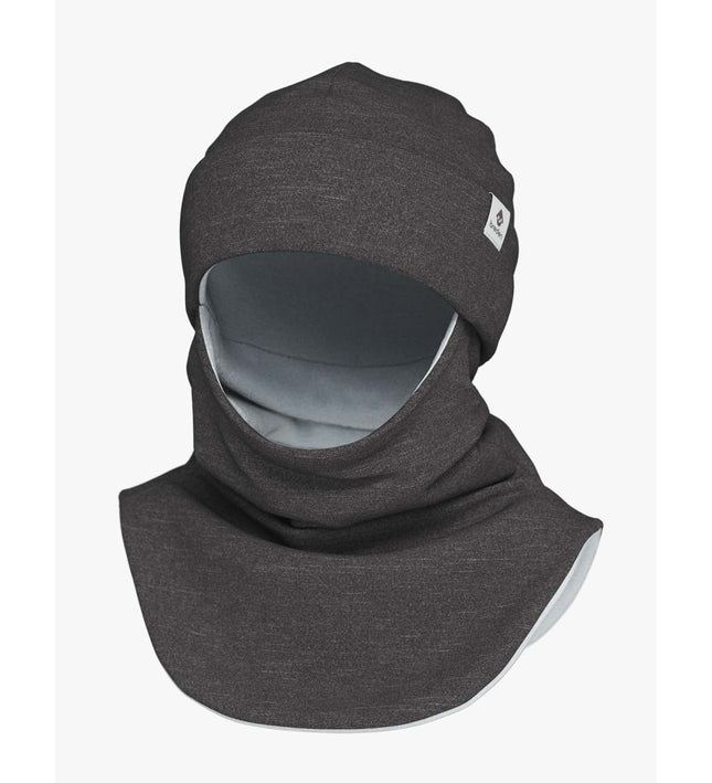 Thermal Fleece Balaclava For Kids FRODE