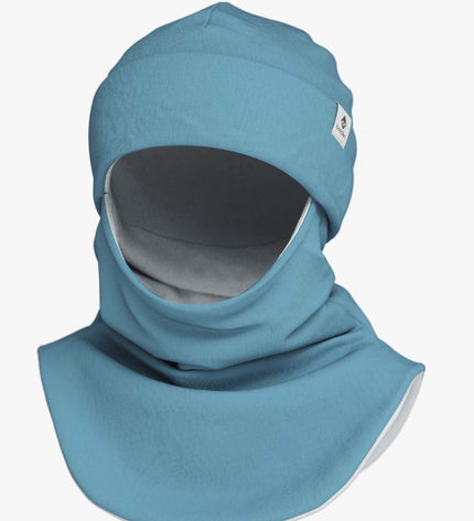 Thermal Fleece Balaclava For Kids FRODE
