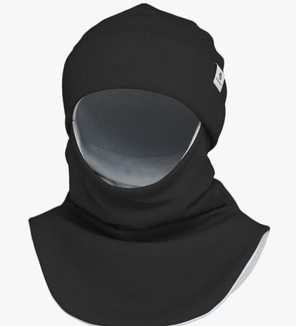 Thermal Fleece Balaclava For Kids FRODE