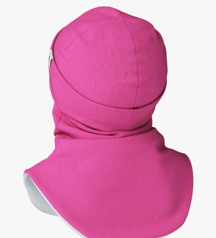 Thermal Fleece Balaclava For Kids FRODE