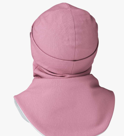 Thermal Fleece Balaclava For Kids FRODE