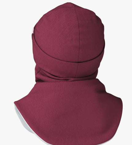 Thermal Fleece Balaclava For Kids FRODE
