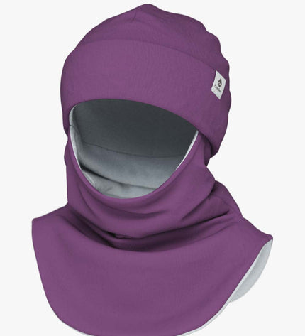 Thermal Fleece Balaclava For Kids FRODE