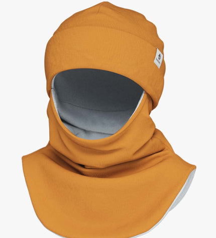 Thermal Fleece Balaclava For Kids FRODE