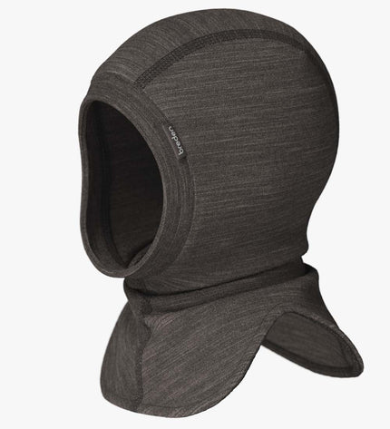 100% Merino Balaclava Mask For Babies LOTTE