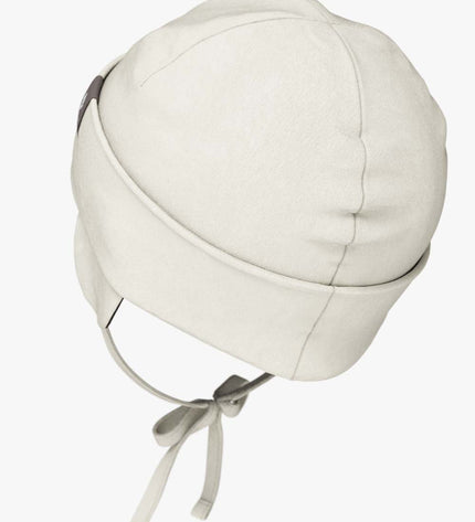 Baby Merino Hat MIKA
