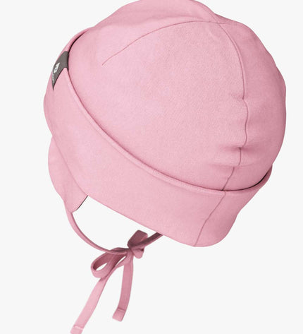 Baby Merino Hat MIKA