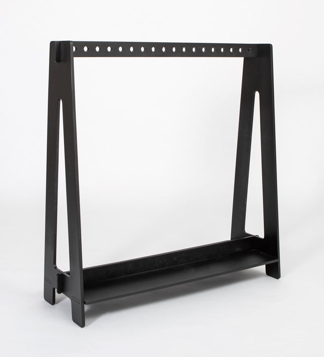 Toddlers Clothing Rack for Hangers ver 2