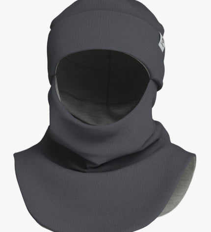 Thermal Merino Balaclava For Kids CLAVAN