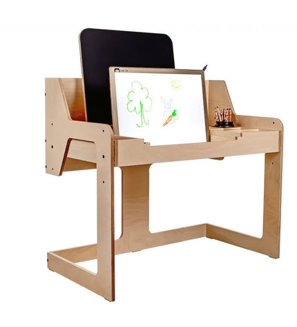 LUULA Light Board Panel