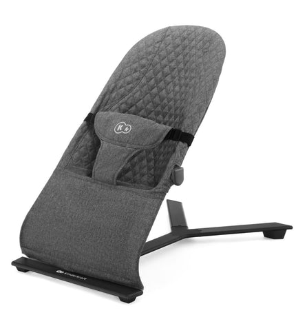 Baby Bouncer MIMI - Grey