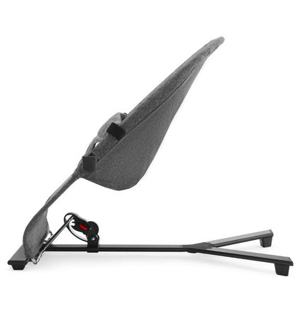 Baby Bouncer MIMI - Grey