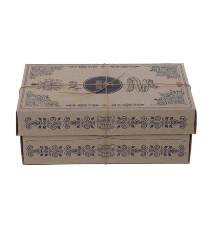 Pounding Bench - Colorful