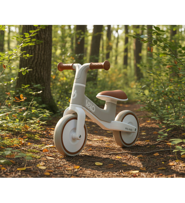 Balance Bike VELO